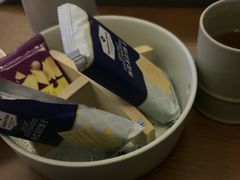 -康友四季(星汇广场店)