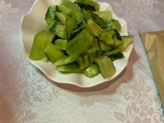 -羊家胡同·龙虾烧烤火锅(龙汇路店)