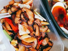 -YUOZUO渝作·川渝冒肚(崂山店)
