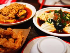 -胖哥俩肉蟹煲(宿迁宝龙广场店)