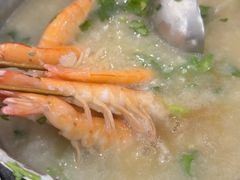 -盈田盈粥庄(博山东路店)