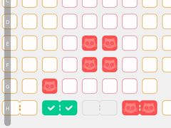 -UME影城(西城广场店)