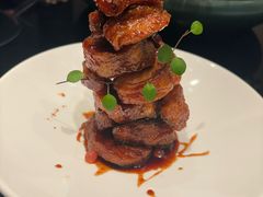 -春发生饭店·非遗(南院门店)