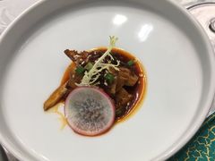 -松云泽