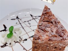 -飞行喵MR PILOT|猫舍·猫咖(静安大融城店)