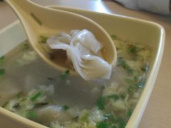 IMAG0237-吉祥馄饨