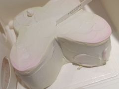 -好利来(西铁营万达广场店)