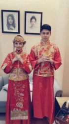 点击看大图 -韩国艺匠ARTIZ STUDIO(博览中心店)