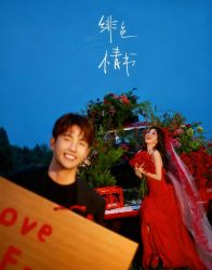 -雅云婚纱摄影工作室旗舰店