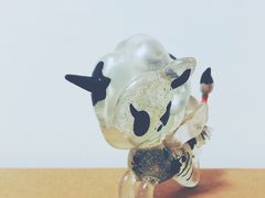 -泡泡玛特POPMART(大卫城店)