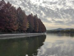 -石湖景区