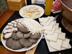 -情忆草原涮肉馆