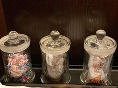-上海璞麗酒店