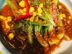 -辛香汇(飞洲店)