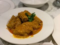 -关夫人餐厅(阳光广场店)