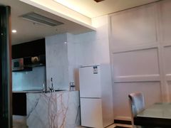 -西安赛瑞喜来登大酒店