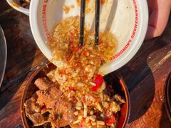 -龙厂长老火锅(抚琴店)