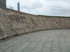 景点-上海市外滩历史纪念馆