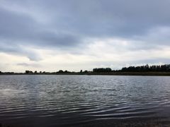 -洪湖生态旅游区