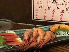 -平成屋· Late Night 食堂(四川北路店)