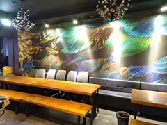 -屿家轻奢农家小院(十三陵店)