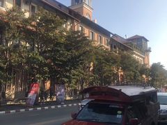 -宁曼路