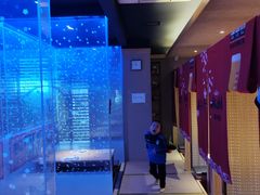 -琴寿司居酒屋(中山广场店)