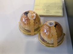 -梦菲思饼屋(瑞金宾馆店)