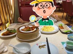 -德粤轩(缤谷广场店)