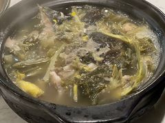 -阿龙酒煲(海宁新苑路店)