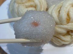 -泸州白糕(慈善路店)