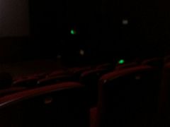 -万达影城(潍坊万达广场IMAX店)