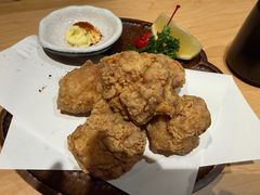 -松鱼亭·和牛烧肉(协鑫广场店)