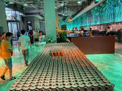 -云境生态园(红谷滩店)