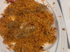 -强记海鲜·大排档(蛇口新街店)