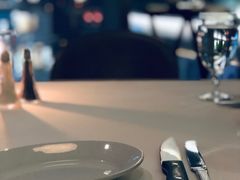 -茹丝葵经典牛排馆(成都IFS店)
