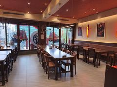 -德天顺盖码饭(人民西路店)