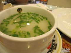 IMG_0455-翠华餐厅(旺角文华商场店)