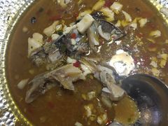 -福巷湘食小馆·猛火现炒(上海首店)