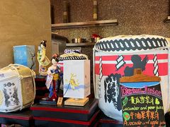 -索菲特西湖大酒店·香榭丽全日候餐厅(南山路店)