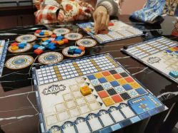 点击看大图 -doladola(徐家汇店)