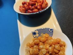 -凤凰湘语·平价海鲜餐厅(浦东旗舰店)