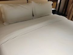 -万泊酒店(长沙五一广场国金中心店)