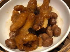 -眉州东坡(民族园店)