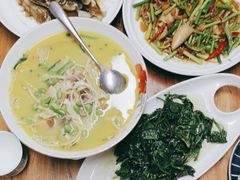-舟小鲜·舟山小渔村(凤城四路中登广场店)