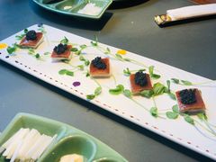 -晟永興烤鸭店(五道口店)