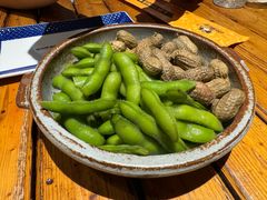 -肉串汪(西便门店)
