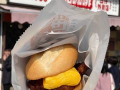 -世记咖啡(氹仔外卖店)