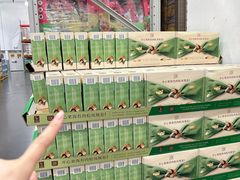 -山姆会员商店(亦庄创意生活广场店)