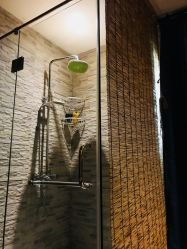 -米莱 Hair Salon 美髮